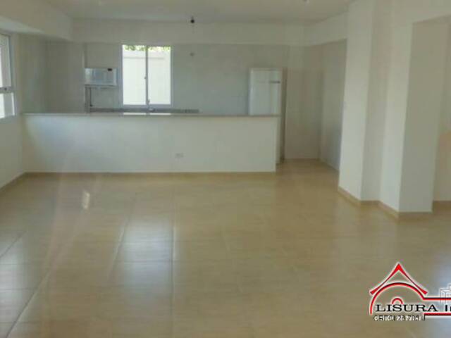 #13527 - Apartamento para Venda em Jacareí - SP - 3