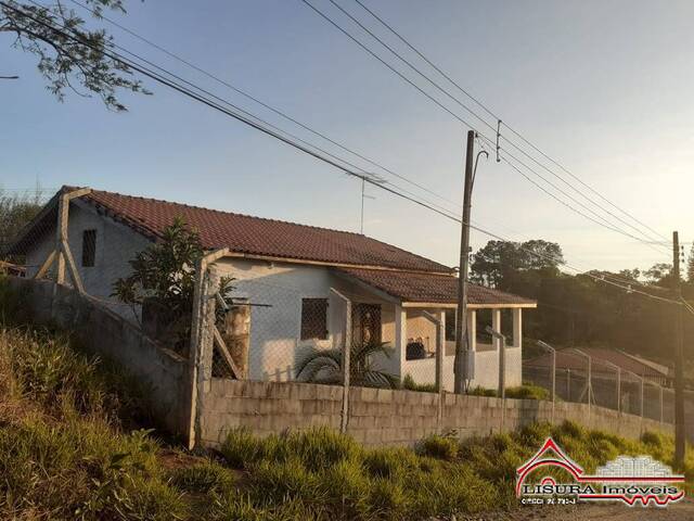 #13530 - Chácara para Venda em Jacareí - SP - 3
