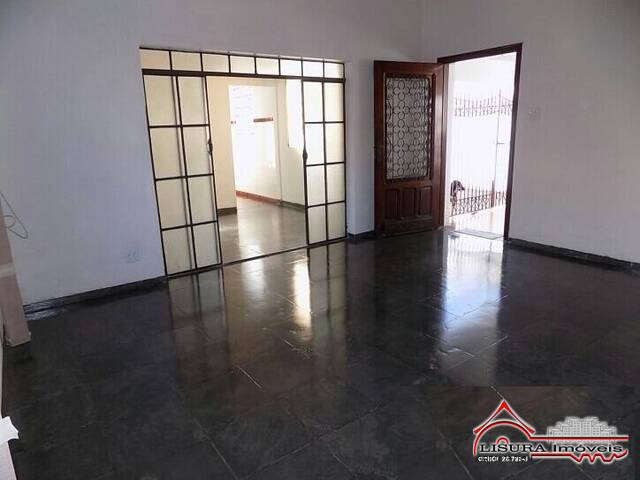 #13531 - Ponto Comercial para Venda em Jacareí - SP - 3