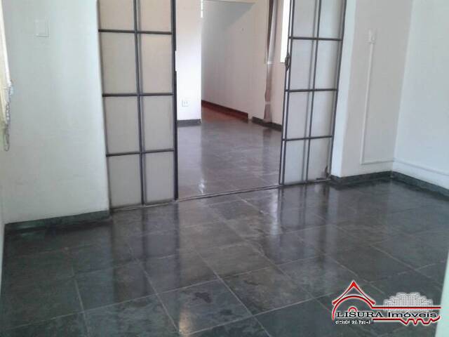 Ponto Comercial para Venda em Jacareí - 5