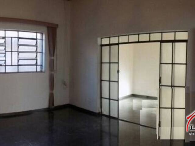 Ponto Comercial para Venda em Jacareí - 4