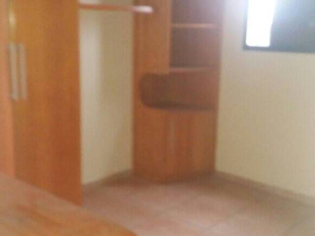 #13534 - Apartamento para Locação em Jacareí - SP - 1