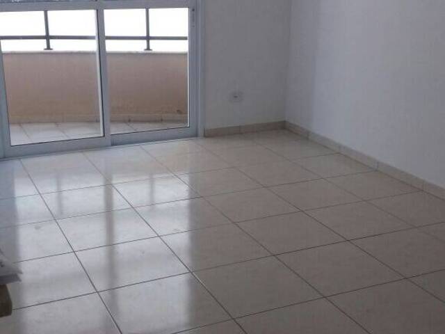 #13534 - Apartamento para Locação em Jacareí - SP - 2