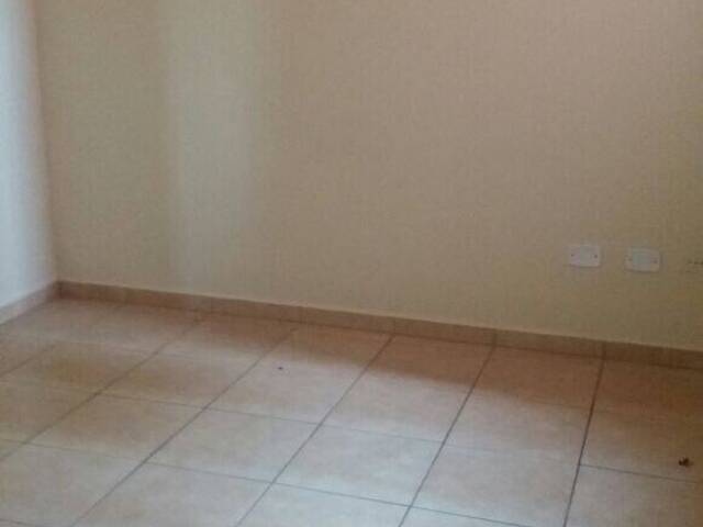 #13534 - Apartamento para Locação em Jacareí - SP - 3