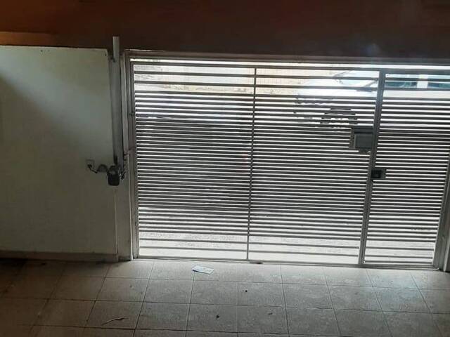 #13548 - Casa para Locação em Jacareí - SP - 3