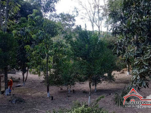 Chácara para Venda em Jacareí - 5