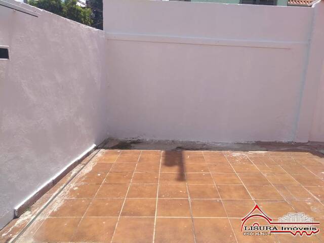 Casa para Venda em Jacareí - 4