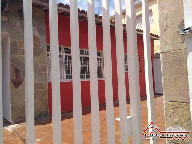 Venda em Centro - Jacareí