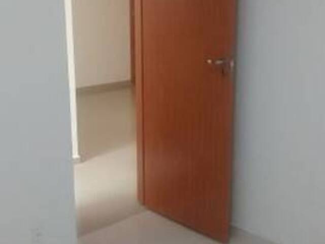 Apartamento para Venda em Jacareí - 5
