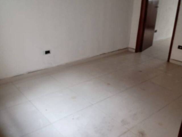 #13564 - Sala para Locação em Jacareí - SP - 1