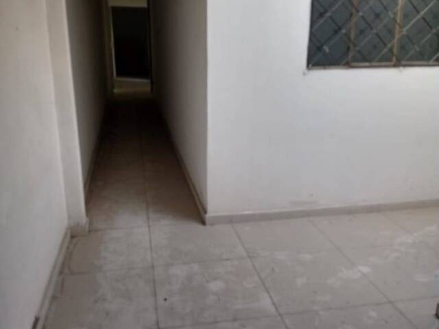 #13564 - Sala para Locação em Jacareí - SP - 2