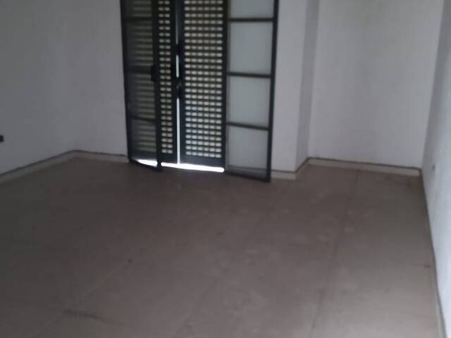 #13564 - Sala para Locação em Jacareí - SP - 3