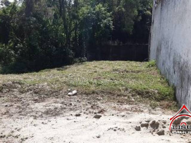 #13566 - Terreno para Venda em Jacareí - SP - 3