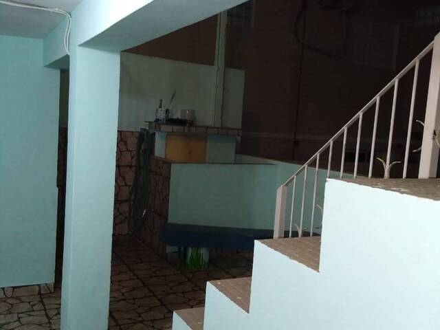 Casa para Venda em Jacareí - 4