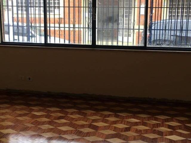 #13577 - Andar Comercial para Locação em Jacareí - SP - 2