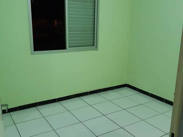 Apartamento para Venda em Jacareí - 4