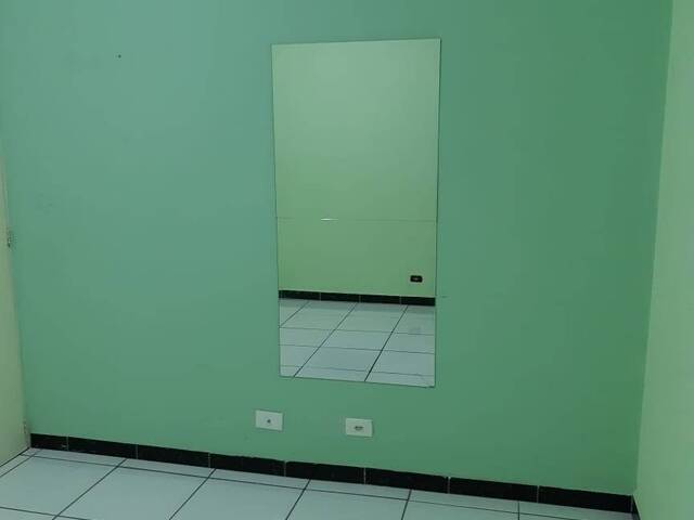 #13578 - Apartamento para Venda em Jacareí - SP - 3