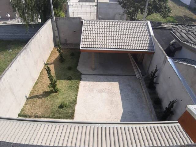 Casa para Venda em Jacareí - 4