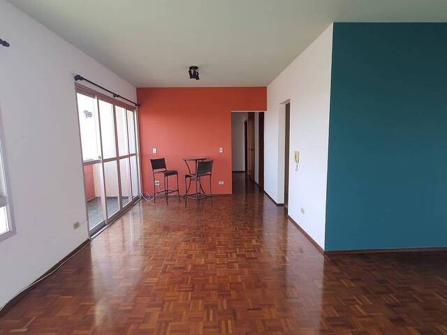#13581 - Apartamento para Locação em Jacareí - SP - 3