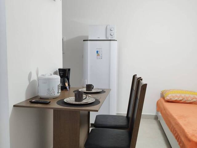 #13595 - Casa para Locação em Jacareí - SP - 1