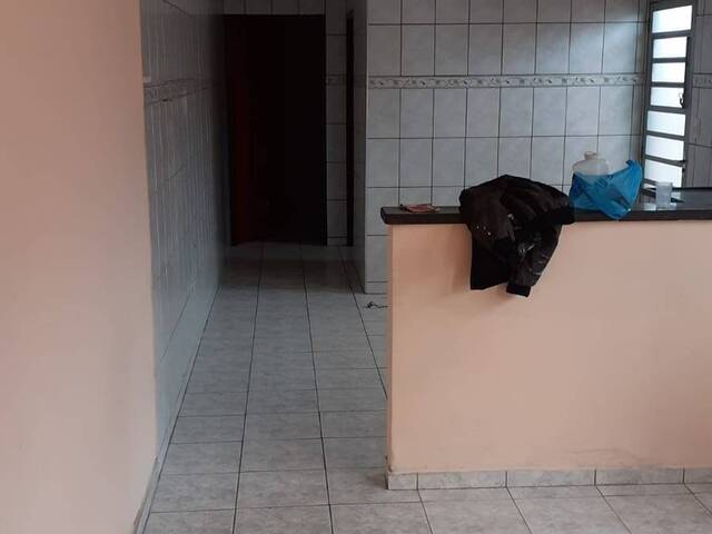 Casa para Venda em Jacareí - 5