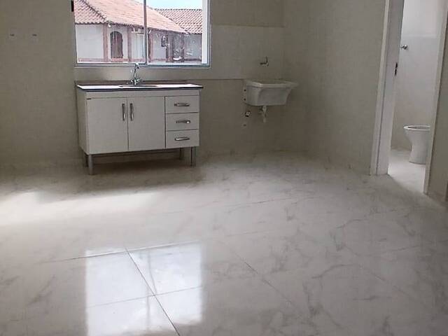 Casa para Locação em Jacareí - 4