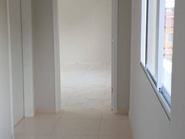Casa para Locação em Jacareí - 5