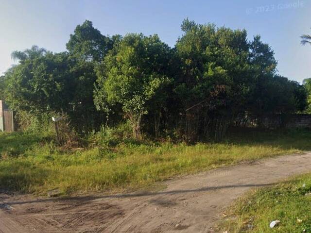 Terreno para Venda em Igaratá - 4