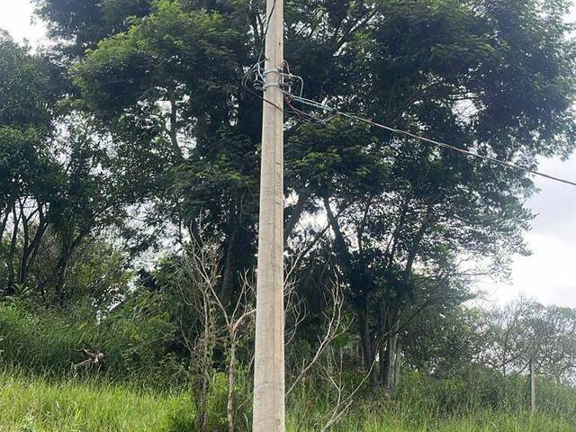 Terreno para Venda em Igaratá - 5