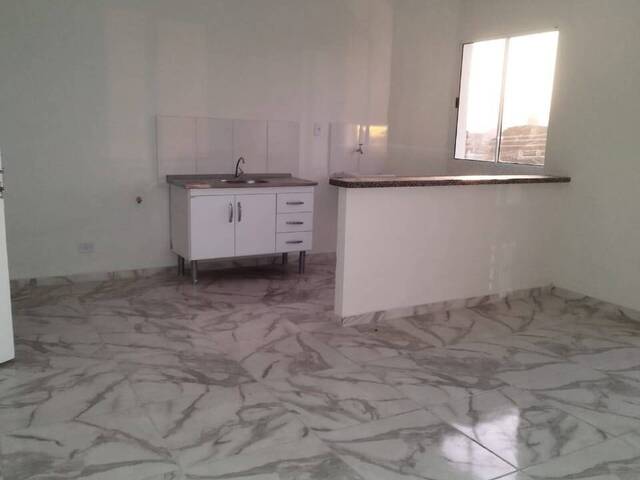 #13616 - Apartamento para Locação em Jacareí - SP - 3