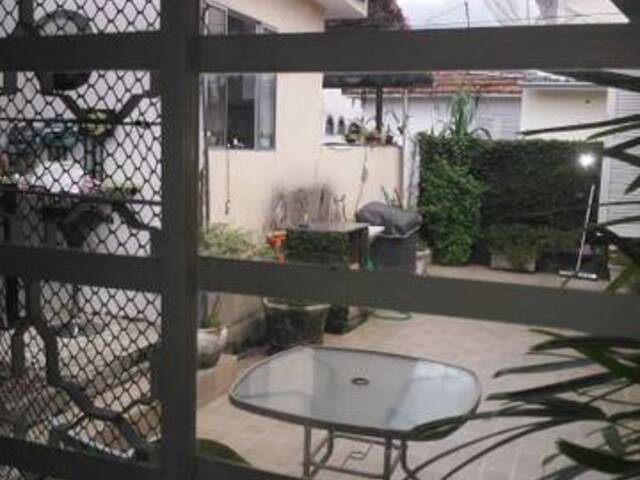 #13640 - Ponto Comercial para Venda em Jacareí - SP - 3