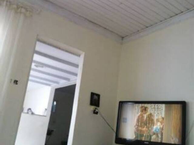 #13640 - Ponto Comercial para Venda em Jacareí - SP - 2