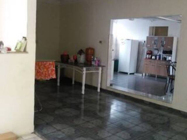 Ponto Comercial para Venda em Jacareí - 4