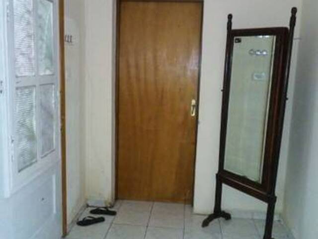 Ponto Comercial para Venda em Jacareí - 5