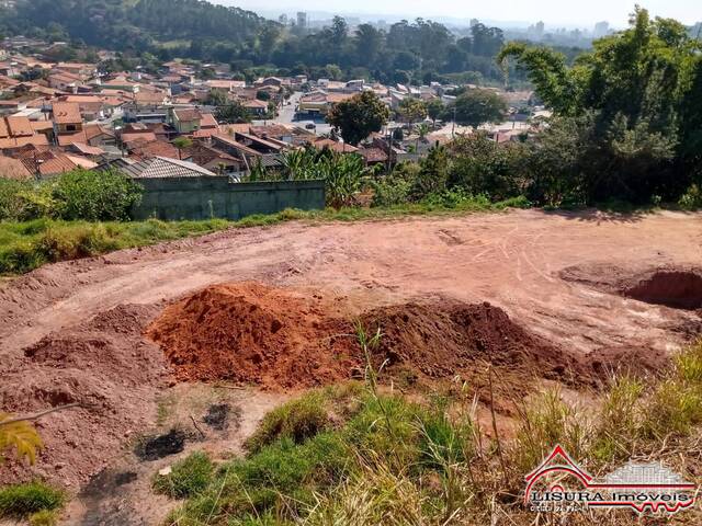 Terreno para Venda em Jacareí - 4