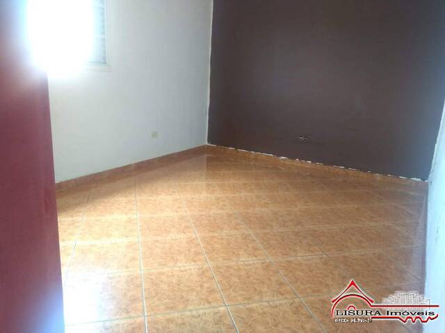 #13643 - Casa para Venda em Jacareí - SP - 3