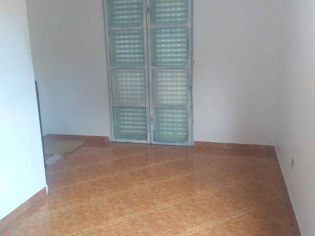 Casa para Venda em Jacareí - 4