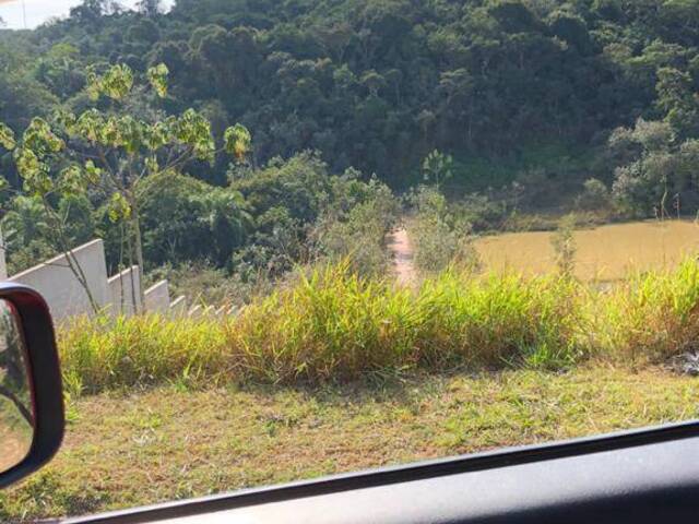 Terreno em condomínio para Venda em Jacareí - 5
