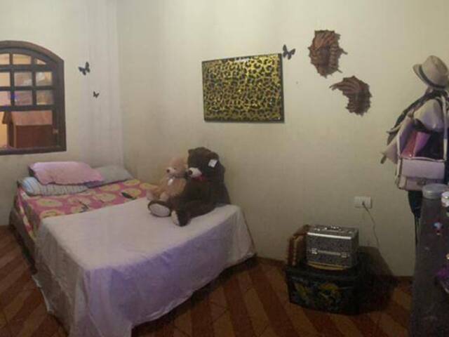 Casa para Venda em Jacareí - 5
