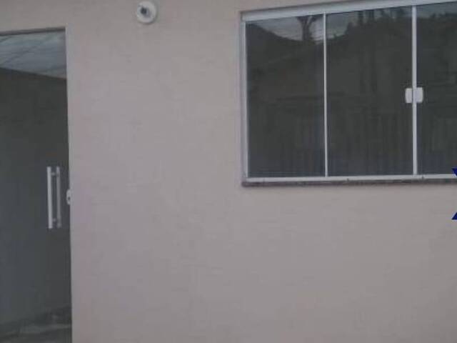 #13648 - Casa para Venda em Jacareí - SP - 3