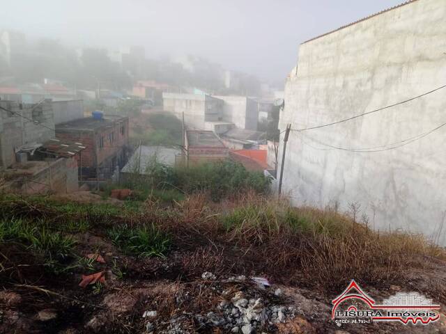 Terreno para Venda em Jacareí - 4
