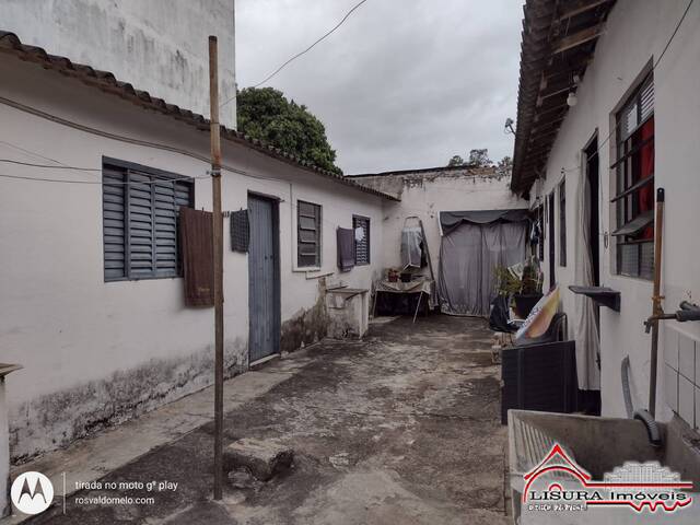 Terreno para Venda em Jacareí - 4