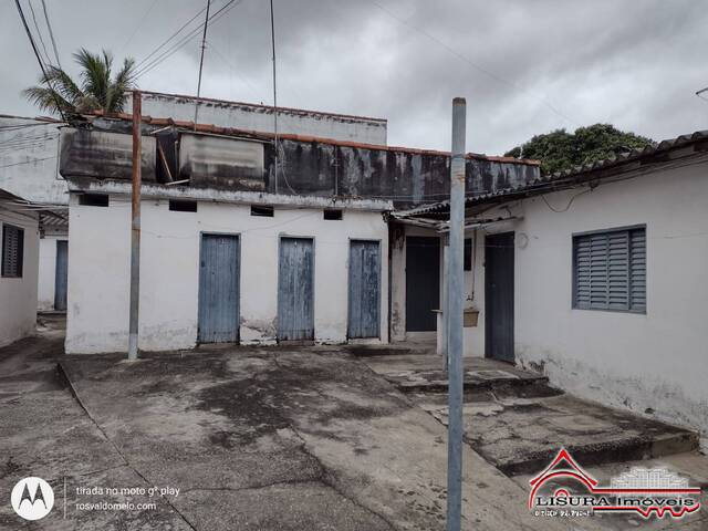 Venda em Vila Pinheiro - Jacareí