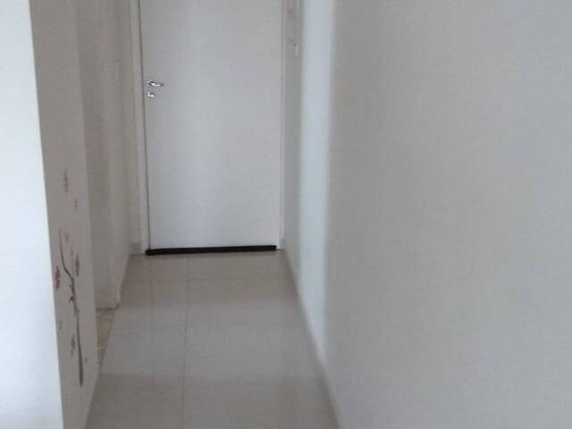 Apartamento para Venda em Jacareí - 5