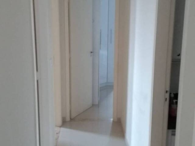Apartamento para Venda em Jacareí - 4