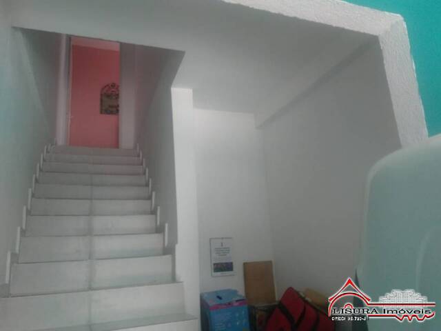 Casa para Venda em Jacareí - 5