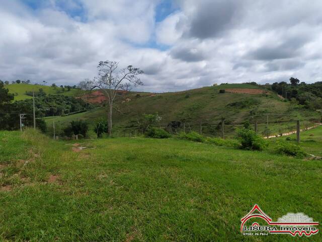 #13662 - Chácara para Venda em Jacareí - SP - 3