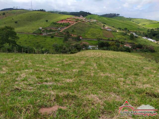Chácara para Venda em Jacareí - 5