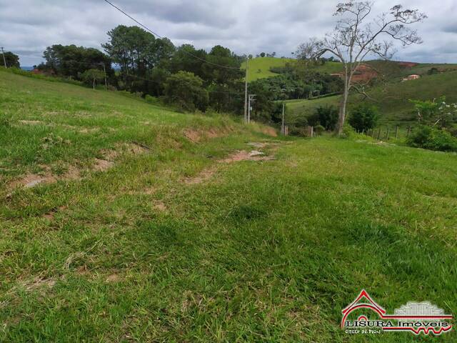 Chácara para Venda em Jacareí - 4