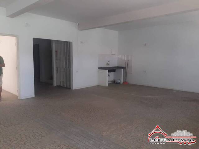 Galpão para Venda em São José dos Campos - 5
